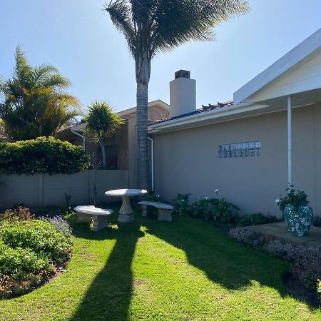 Havens Nest Port Elizabeth Exterior foto